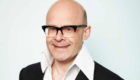 harry-hill-fourteenth-doctor-who-back-when