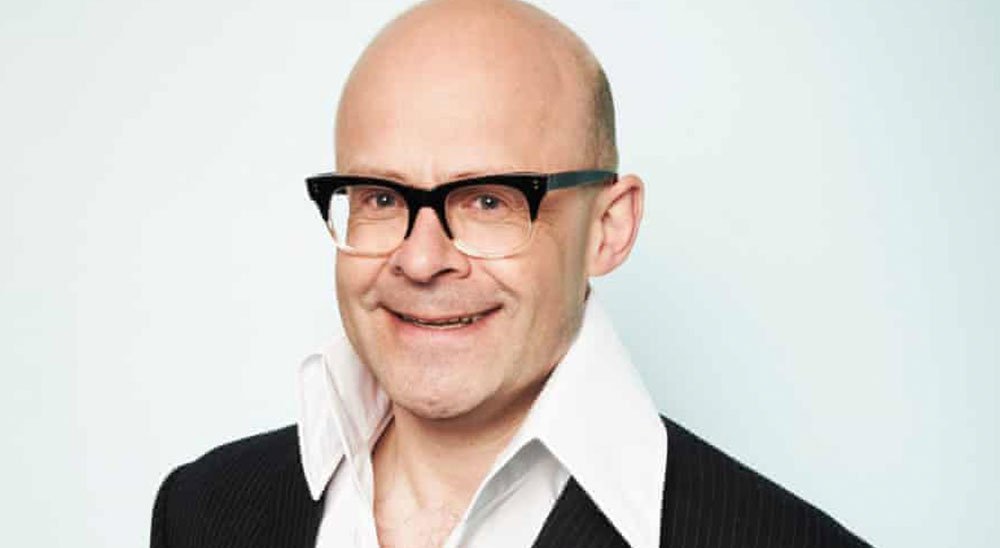 harry-hill-fourteenth-doctor-who-back-when