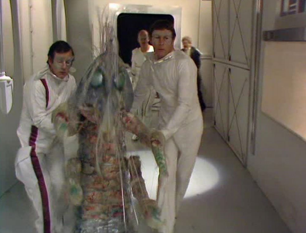 helpless-enlarged-nucleus-invisible-enemy-doctor-who-back-when