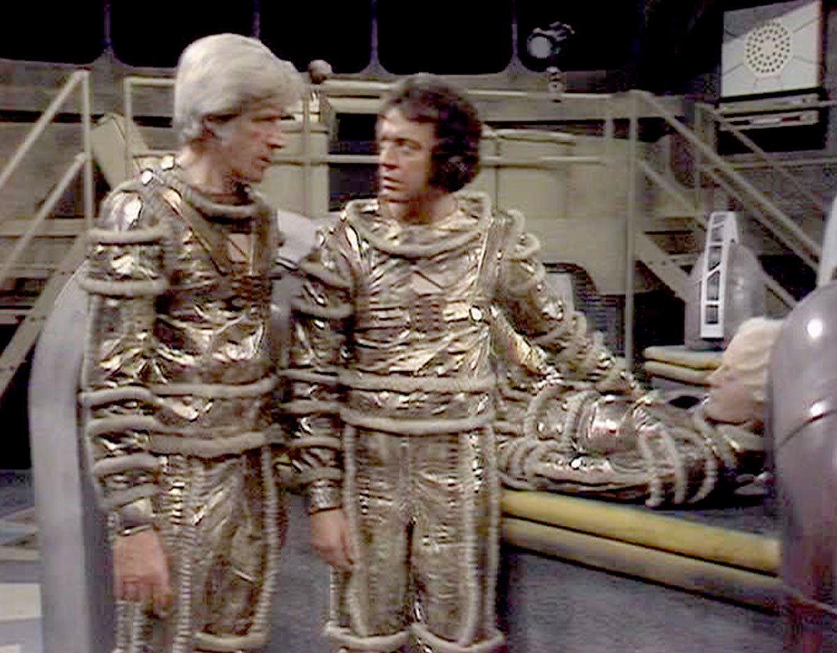 herrick-the-cap-and-old-tala-underworld-doctor-who-back-when