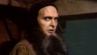 hieronymus-wins-beard-of-the-year-masque-of-mandragora-doctor-who-back-when