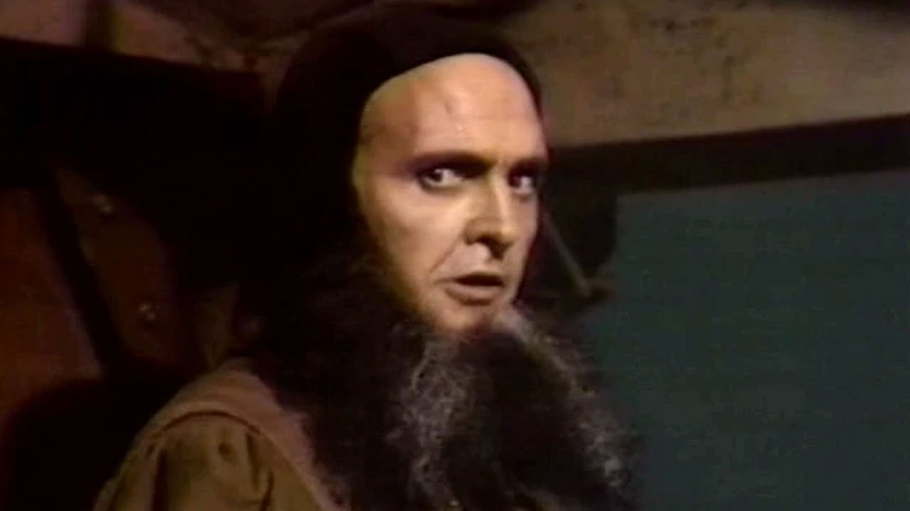 hieronymus-wins-beard-of-the-year-masque-of-mandragora-doctor-who-back-when