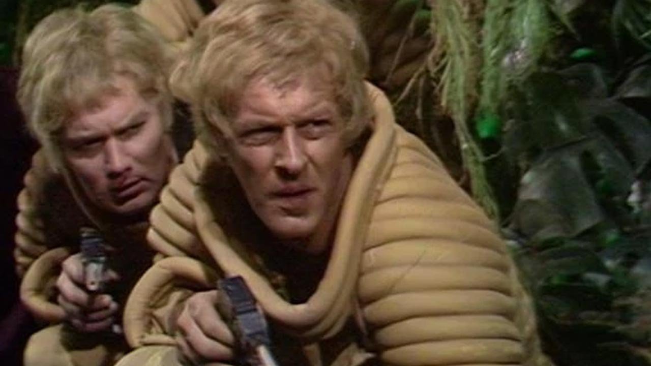 horsfall-thal-gulliver-goth-planet-of-the-daleks-doctor-who-back-when