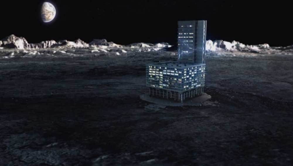 hospital-on-moon-smith-and-jones-doctor-who-drwho-whobackwhen