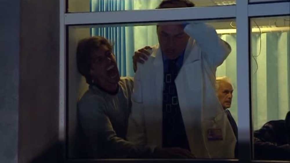 hospital-panic-2-smith-and-jones-doctor-who-drwho-whobackwhen