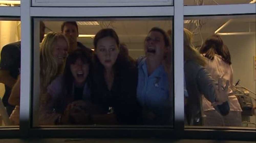 hospital-panic-smith-and-jones-doctor-who-drwho-whobackwhen