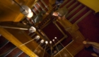 hotel-staircase-god-complex-doctor-who-back-when