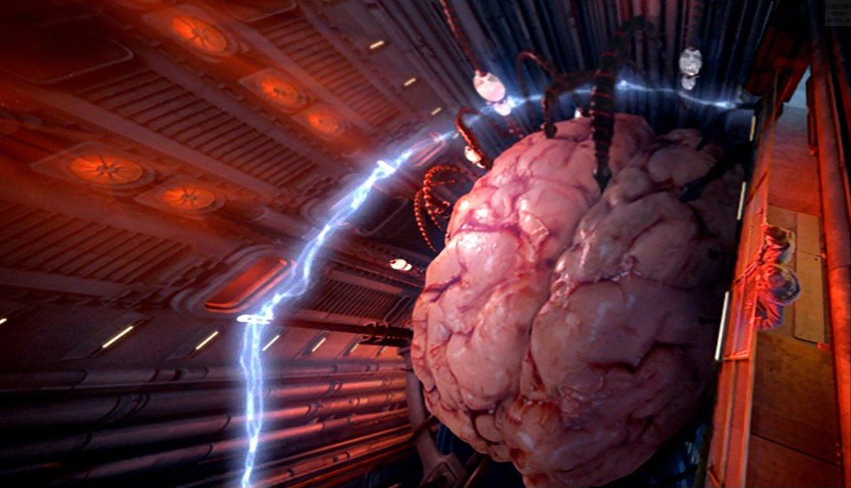 huge-brain-with-electro-whatsits-planet-of-the-ood-doctor-who-back-when