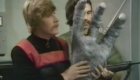 huge-fake-lizard-hand-high-five-colony-in-space-who-back-when