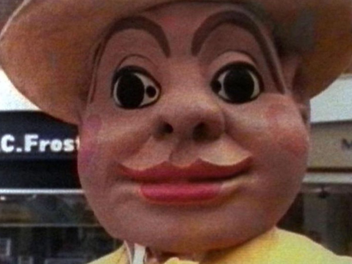 huge-headed-auton-terror-of-the-autons-doctor-who-back-when