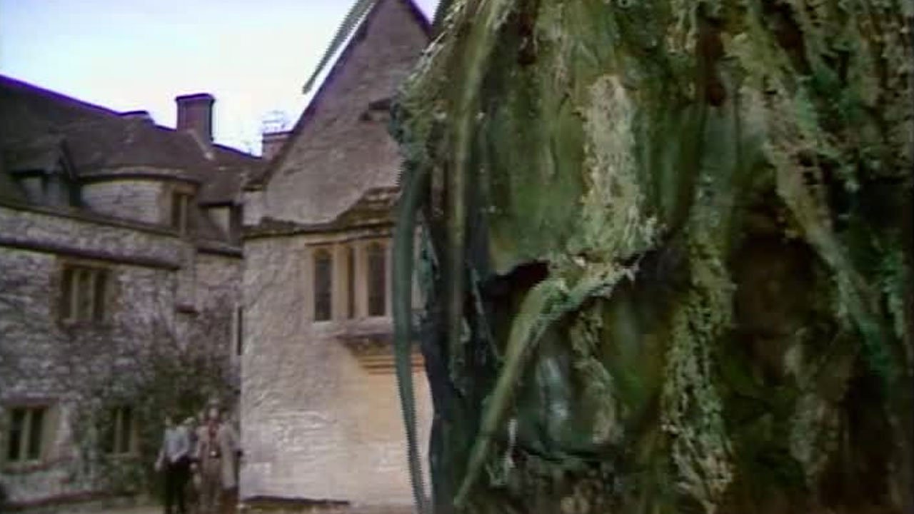 huge-krynoid-seeds-of-doom-doctor-who-back-when