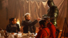 ice-warrior-friday-serves-tea-empress-of-mars-doctor-who-back-when