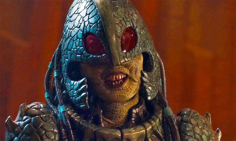 ice-warrior-queen-iraxxa-empress-of-mars-doctor-who-back-when