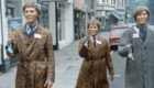iconic-scene-of-autons-walking-down-the-high-street-spearhead-from-space-doctor-who-back-when