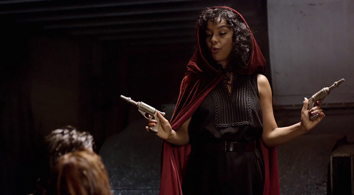 im-the-bloody-queen-mate-beast-below-doctor-who-back-when