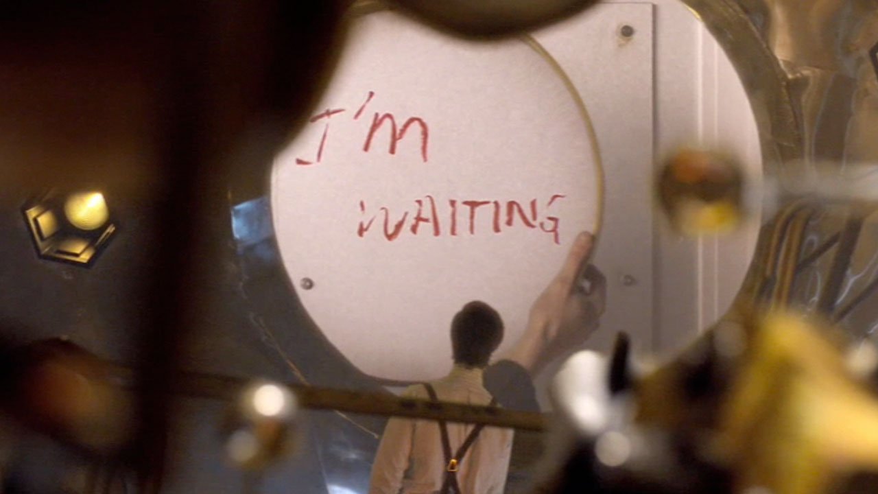 im-waiting-door-tardis-girl-who-waited-doctor-who-back-when