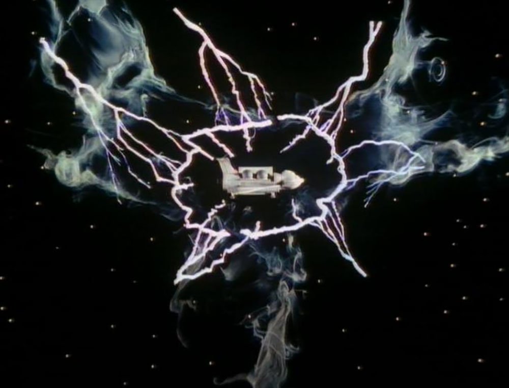 ink-smoke-and-lightning-effect-2-invisible-enemy-doctor-who-back-when