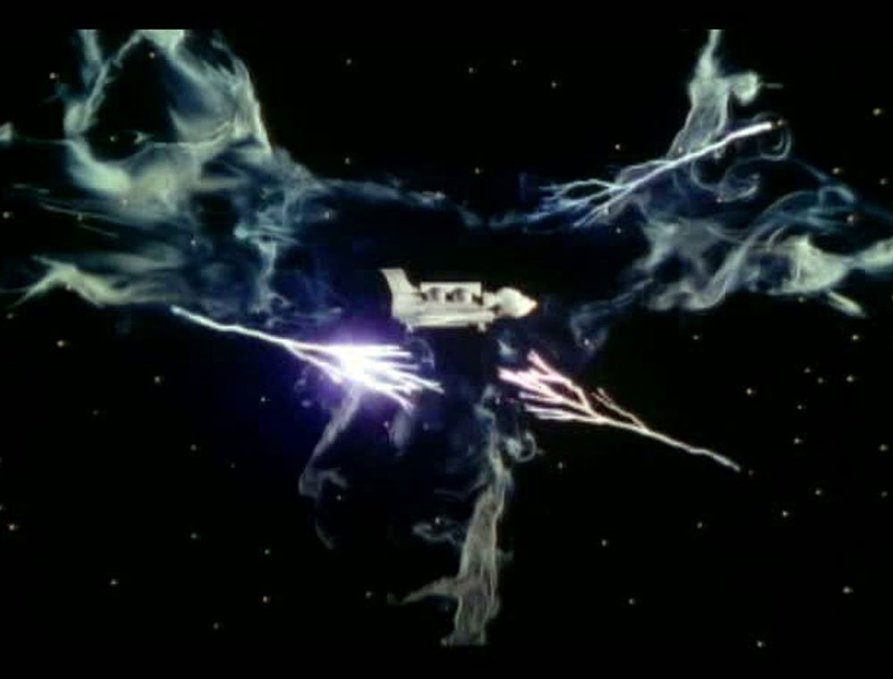 ink-smoke-and-lightning-effect-invisible-enemy-doctor-who-back-when