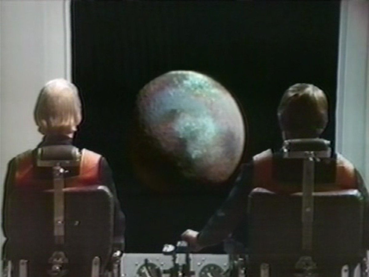 intergalactic-mining-company-spaceship-colony-in-space-who-back-when