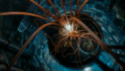 interior-cerebral-wiring-into-the-dalek-doctor-who-back-when
