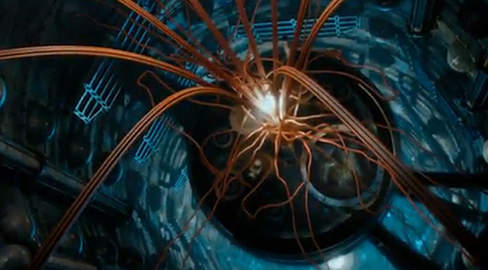 interior-cerebral-wiring-into-the-dalek-doctor-who-back-when