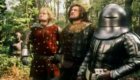 irongron-bloodaxe-and-sontaran-linx-time-warrior-doctor-who-back-when