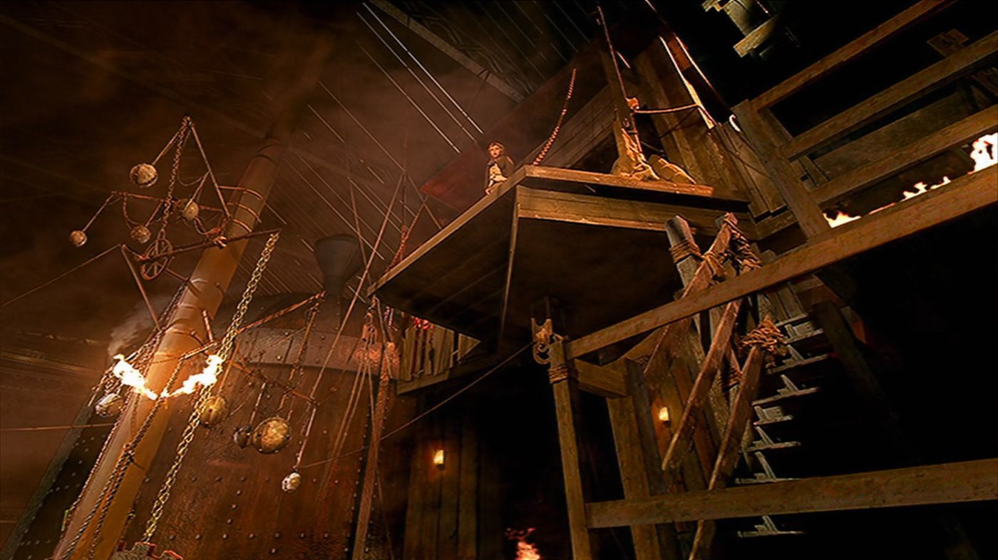 jackson-lakes-badly-acting-high-climbing-silent-kid-the-next-doctor-who-back-when