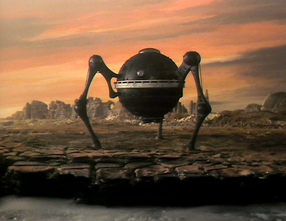 jagaroth-spaceship-city-of-death-doctor-who-back-when