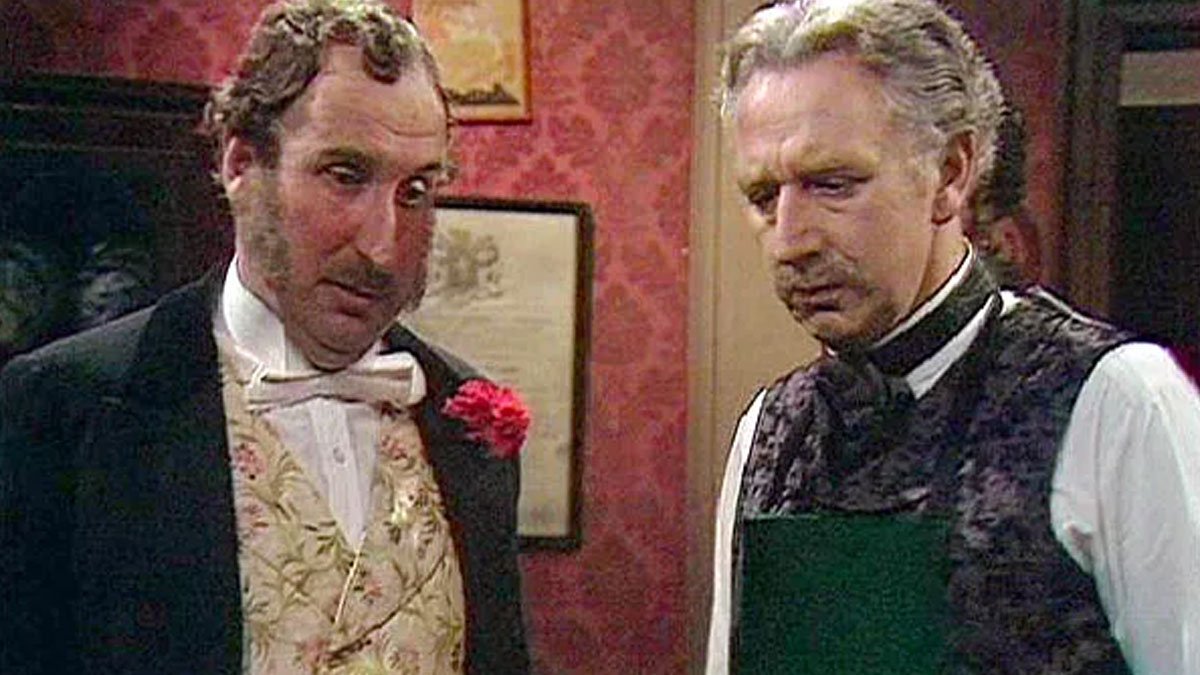 jago-litefoot-talons-of-weng-chiang-doctor-who-back-when