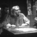 jamaica and kewper watch doctor fortune teller