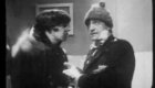 jamie-and-troughton-fury-from-the-deep-doctor-who-back-when