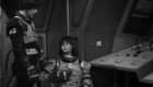 jamie-and-zoe-in-spacesuits-from-star-wars-the-wheel-in-space-doctor-who-back-when