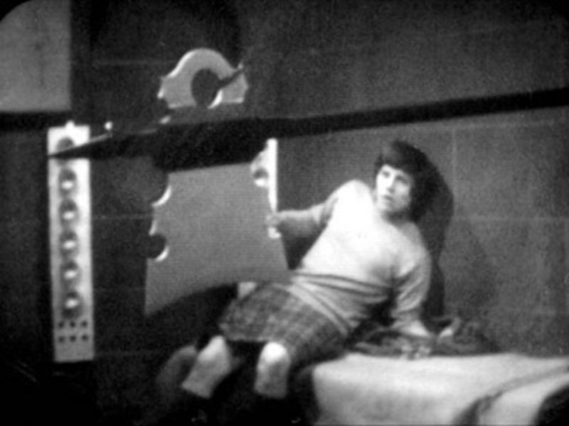 jamie-axe-booby-trap-evil-of-the-daleks-whobackwhen-drwho-doctor-who