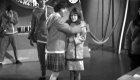 jamie-macrimmon-and-victoria-waterfield-companions-doctor-who-back-when-drwho-tomb-of-the-cybermen