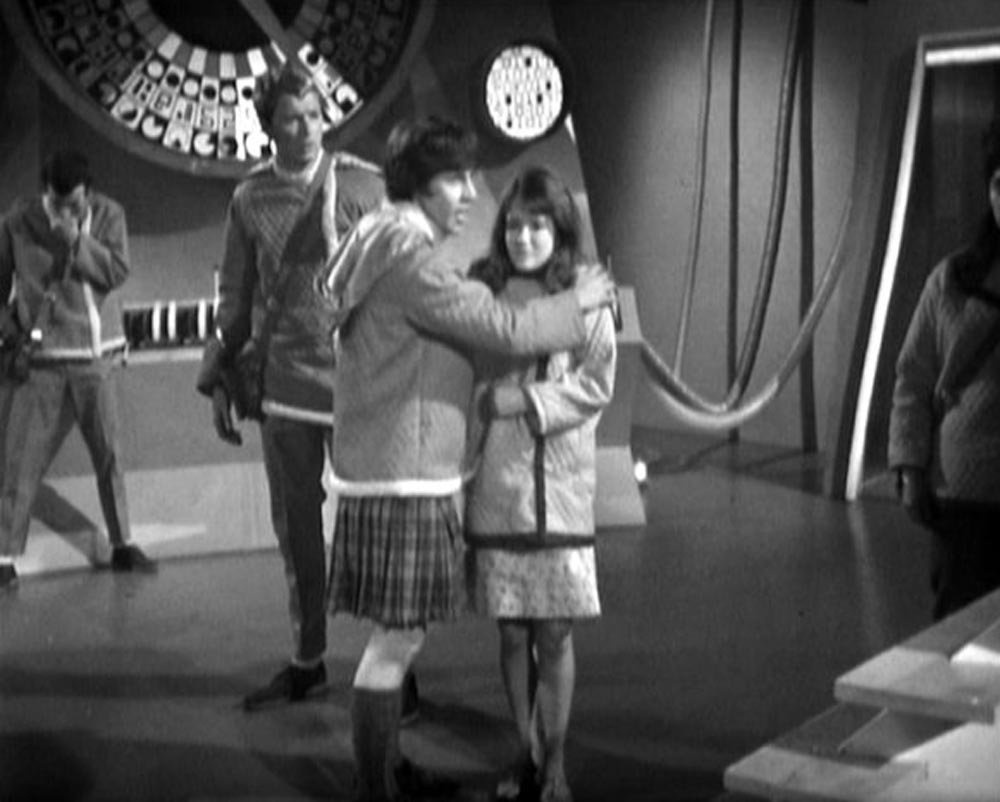 jamie-macrimmon-and-victoria-waterfield-companions-doctor-who-back-when-drwho-tomb-of-the-cybermen
