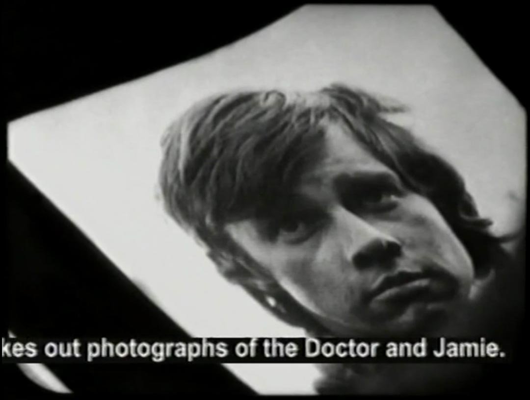 jamie-mccrimmon-headshot-evil-of-the-daleks-doctor-who-drwho-whobackwhen