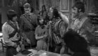 jamie-zoe-and-mexican-arturo-plan-a-revolution-the-war-games-patrick-troughton-doctor-who-back-when