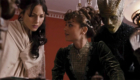 jenny-and-madame-vastra-with-clara-oswald-deep-breath-doctor-who-back-when