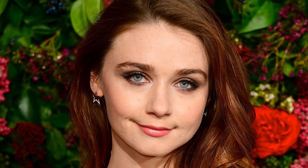 jessica-barden-fourteenth-doctor-who-back-when