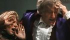 jo-and-pertwee-get-a-headache-mind-of-evil-doctor-who-back-when