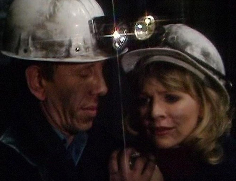 jo-grant-and-a-minor-under-ground