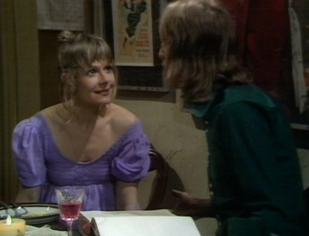 jo-grant-and-professor-jones-the-green-death-doctor-who-back-when