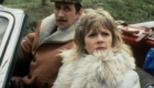 jo-grant-and-the-brigadier-the-green-death-doctor-who-back-when