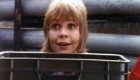 jo-grant-peekaboo-terror-of-the-autons-doctor-who-back-when