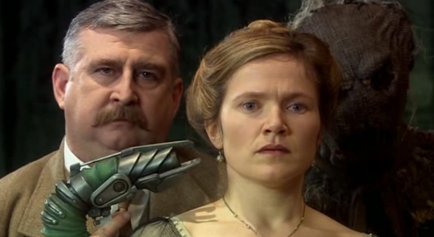 joan-aka-daisy-from-spaced-at-gunpoint-doctor-who-back-when-human-nature