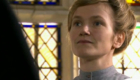 joan-aka-daisy-from-spaced-doctor-who-back-when-human-nature