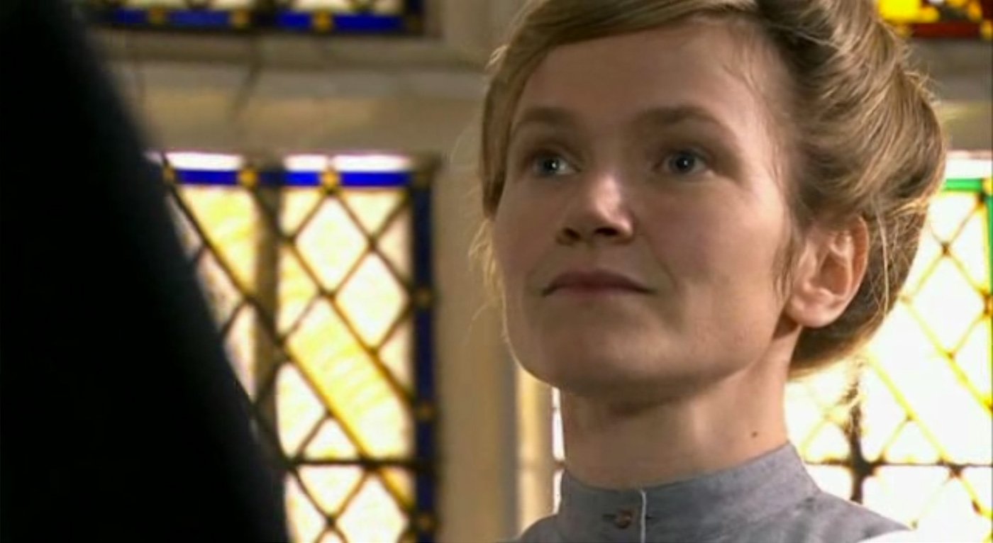 joan-aka-daisy-from-spaced-doctor-who-back-when-human-nature