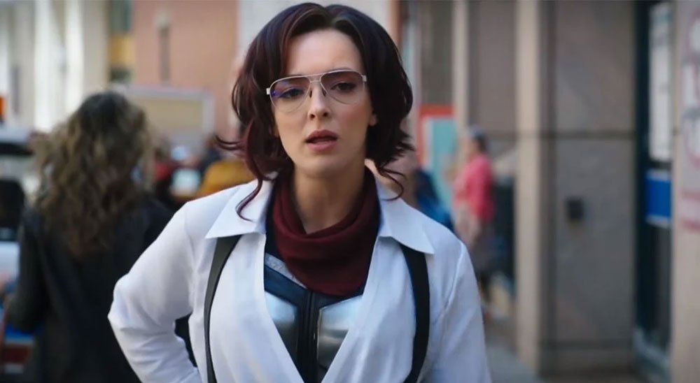 jodie-comer-fourteenth-doctor-who-back-when