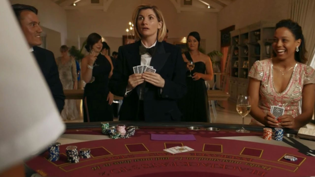 jodie-whittaker-gambling-thirteenth-spyfall-doctor-who-back-when