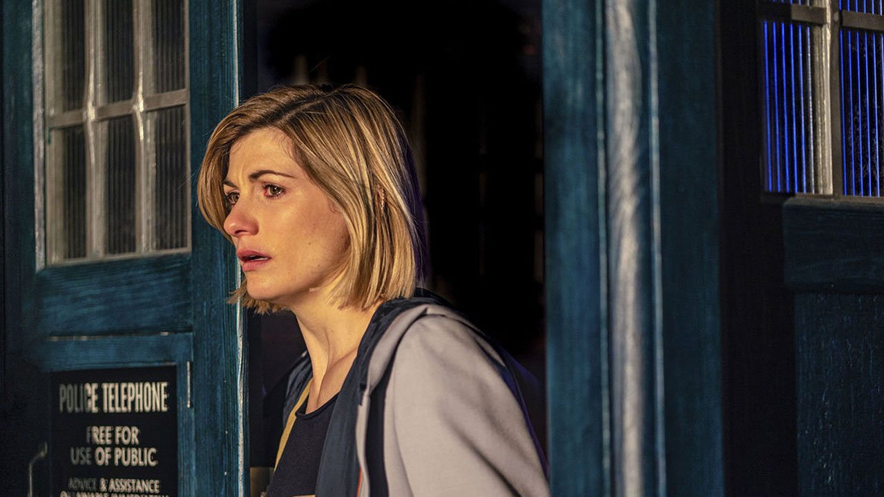jodie-whittaker-thirteen-arrives-on-gallifrey-spyfall-doctor-who-back-when